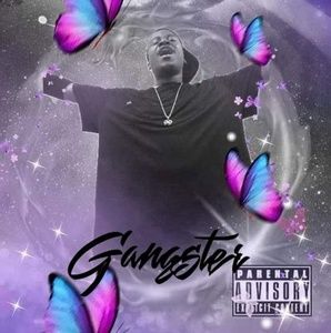 Meet your Posher, Glyndon